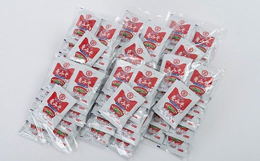 
            フリーズドライ みそ汁 60食セット
          