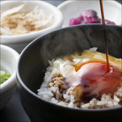 ふるさと納税 御坊市 野尻醤油　丸大豆醤油200ml、さしみ醤油200ml(各2本) |  | 03