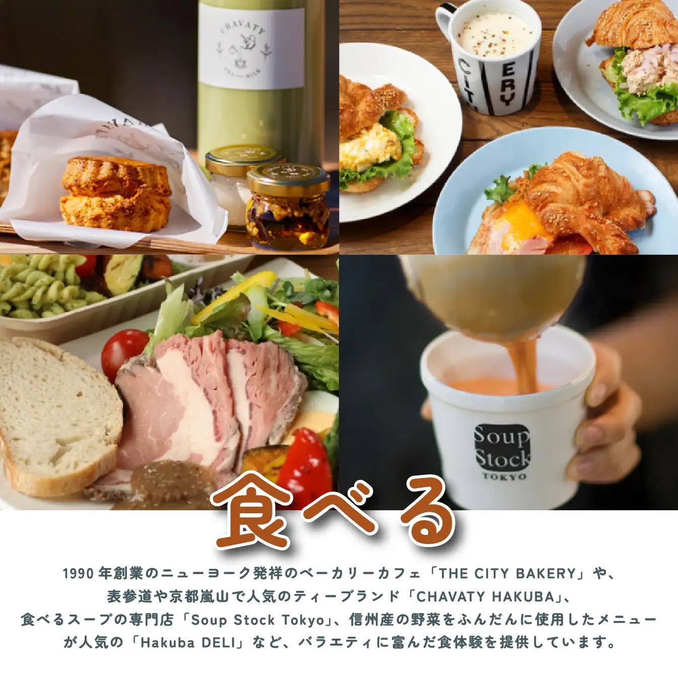 【大人２名】岩岳マウンテンリゾート入場券 大人2名様分＋金券10000円分 / 長野県白馬村