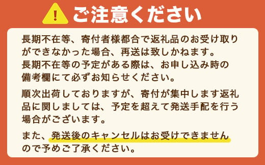 とろ～りもっちり!球磨の恵みヨーグルトセット