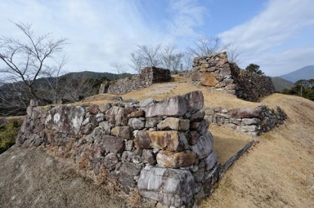 入鹿温泉 ホテル瀞流荘 ペア宿泊券 一泊 素泊まりプラン