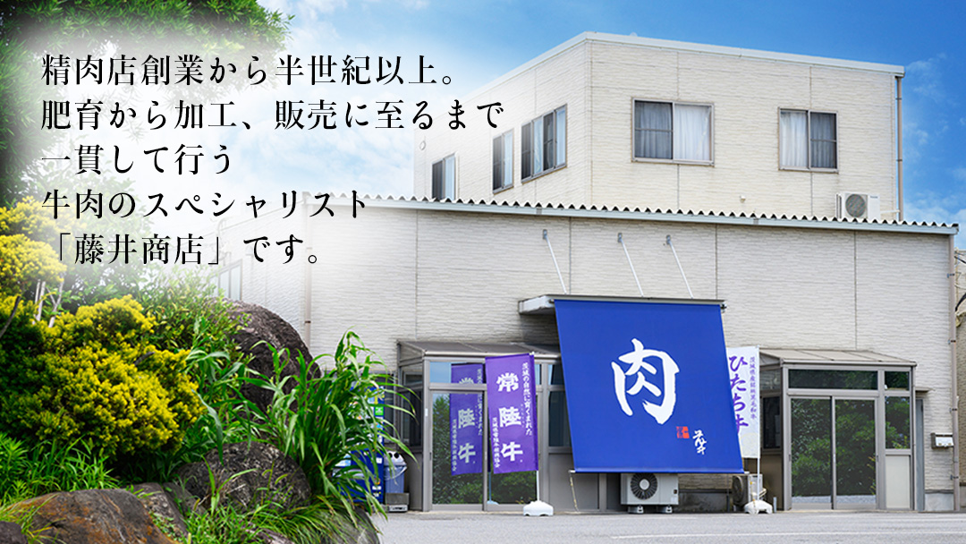 【2026年5月発送】【 常陸牛 】 切り落とし 900g（450g×2パック） 牛肉 国産 牛 肉 切り落とし肉 切落し 小分け お肉 A4 A5 ブランド牛 黒毛和牛 和牛 国産黒毛和牛 国産牛 
