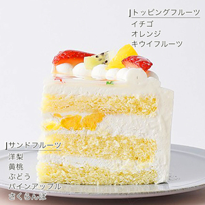 【 日時指定可 】 卵不使用 熨斗 ケーキ 5号 プリントケーキ 冷凍 スイーツ デザート