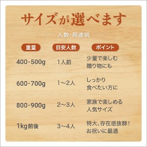 【11月〜1月発送】 特撰 松葉がに タグ付き 1kg超の大きいサイズ 特大2杯 ボイル 着日指定不可 N53_Y （松葉ガニ カニ ずわいがに 期間限定）