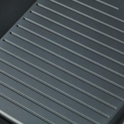 ふるさと納税 鹿沼市 KEYTONE ウェッジ ロフト56° バウンス4° F5.8 NSPRO 950GH neo S |  | 02