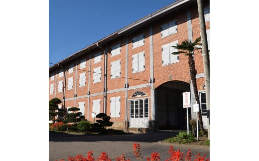 ＼世界遺産!!／ 富岡製糸場 応援寄附金 3,000円分（返礼品なし） F20E-944