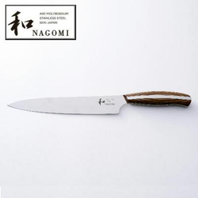 ふるさと納税 関市 【和 NAGOMI】スライサー【最長6ヶ月を目安に発送】ローストビーフ ハムなどに