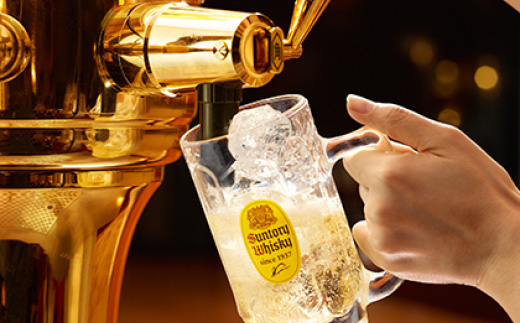 【数量限定】〈サントリー〉角瓶【700ml】12本【お酒 さけ 人気 おすすめ 送料無料 ギフト】