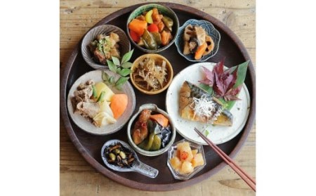 無添加お惣菜のまごころギフトセット/9種類各1個のセット | おかずセット おかずセット おかずセット おかずセット おかずセット おかずセット 