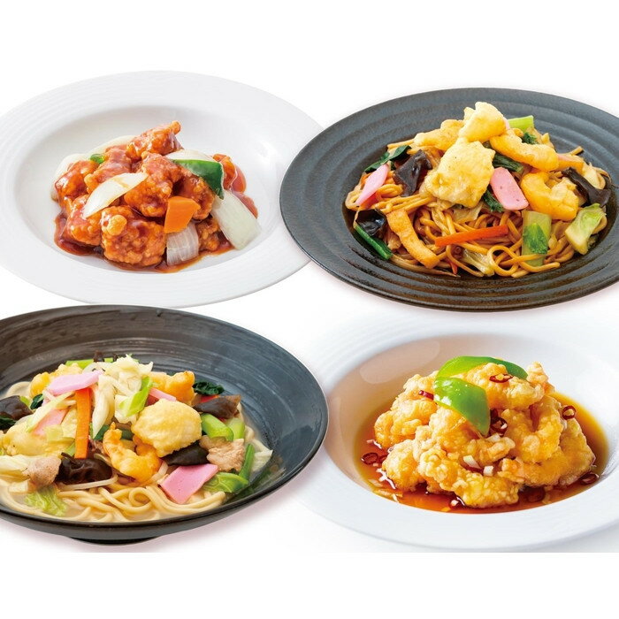 【ふるさと納税】博多八仙閣　お食事券1,000円×5枚 | 券 人気 おすすめ 送料無料