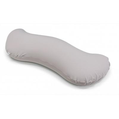 ふるさと納税 鳥取市 雲に抱きつく夢枕 ミストグレー