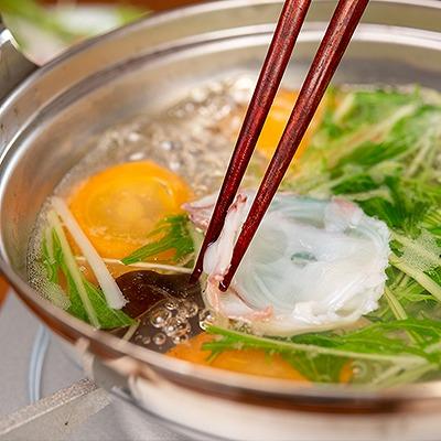 ふるさと納税 根室市 たこ薄造り150g×1P(お刺身・たこしゃぶ用) G-80001 |  | 02
