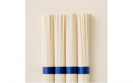 手延べ葛うどん(4束×3袋)