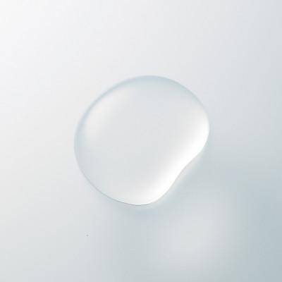 ふるさと納税 苫小牧市 HABA 高品位「スクワラン」60ml(化粧オイル) |  | 01