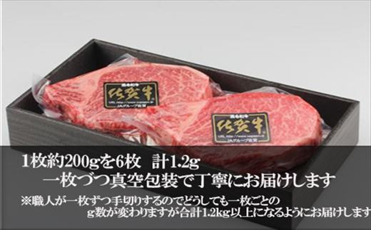 安心安全の個包装なので、食べたい分だけ解凍できます。