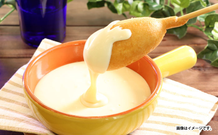 【小分け】日本ハム レストラン仕様カルボナーラ10パックセット(1パック4袋入り)計40食分