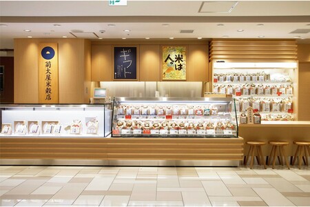 【定期便2か月】特別栽培 京都府京丹後市産こしひかり 岡田さんが美味しく育てた京丹後米 5kg×2か月