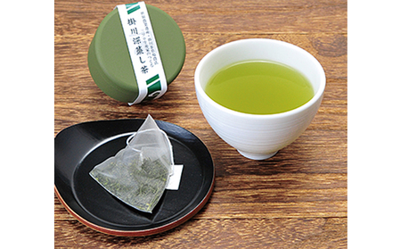静岡プレミアムティーセレクション（6缶）【配送不可：北海道・沖縄・離島】 緑茶 飲料類 お茶 ほうじ茶 
