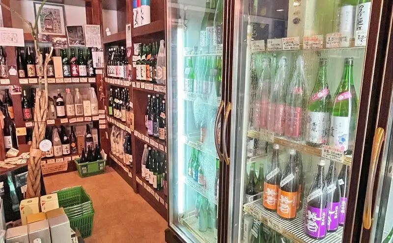 駿河清水の地酒！『純米酒』飲み比べセット720ml×3本 化粧箱入 幸せの酒 銘酒市川 日本酒 飲み比べ セット お酒 プレゼント お祝い ギフト◇