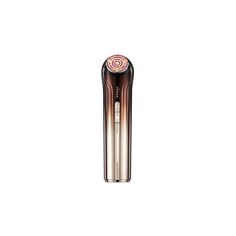 美顔器 RFエイジングケア美顔器 Bloom 6 ヤーマン 美容家電 美容 家電 スキンケア