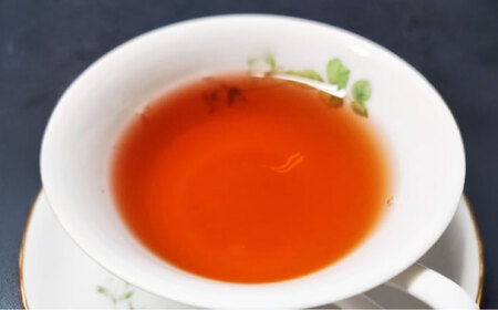 黒文字茶3種と当帰茶のセット クロモジ茶 くろもじ茶 国産 黒文字茶 植物由来 ノンカフェイン リラックス　詰め合わせ ギフト 島根県雲南市/有限会社田井産業[AICY014]
