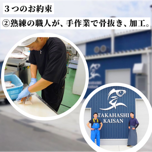 アトランティックサーモン 計2kg（切り落とし付き） 冷凍  鮭 刺し身 魚 人気 海鮮 生食用 サーモン サーモン サーモン サーモン サーモン サーモン サーモン サーモン
