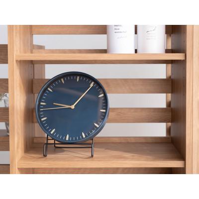 ふるさと納税 大川市 エルブロック パーティションシェルフHa オーク ハイタイプ(幅66 奥行25 高さ160) |  | 03