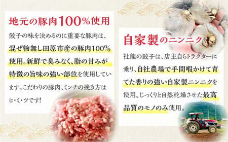 無添加 手造り 餃子 75個入 絶品 こだわり タレ付き 国産 鍋 のトッピング 訳あり 簡易包装 小分け お手軽 簡単調理 健康志向 ニンニク にんにく ぎょうざ 餃子 餃子 本格餃子 餃子