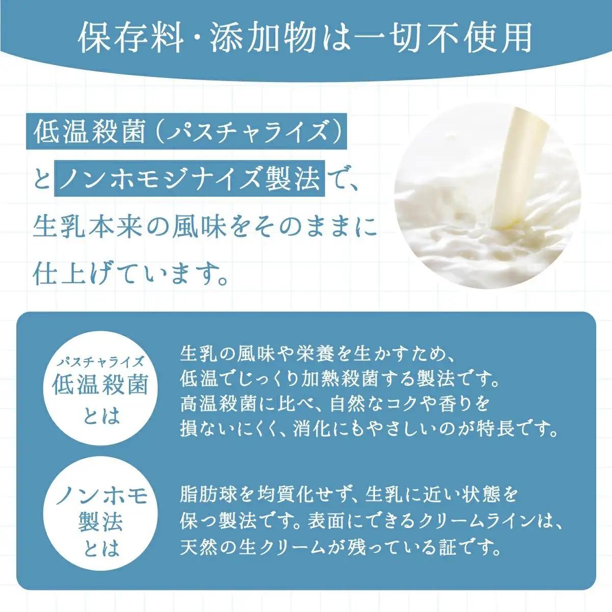 大富牧場の無添加ヨーグルト プレーンヨーグルト600g×1