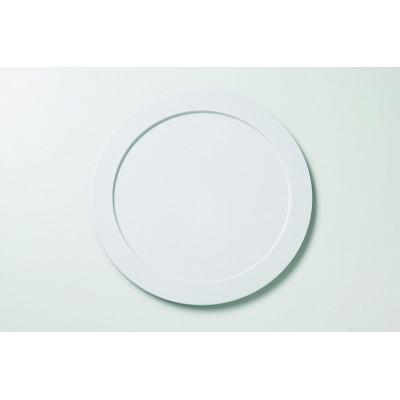 ふるさと納税 海南市 プレイスプレート4枚組　白 |  | 02