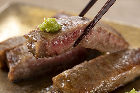 博多和牛 サーロインブロック 約1kg 吉富町/株式会社MEAT PLUS[BGAB011]