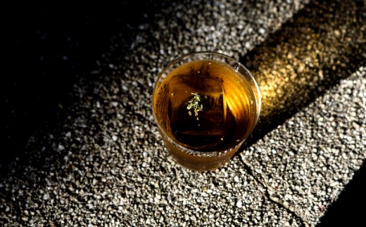 小生活 KONAMAIKI お茶3本セット（野草ブレンドティー）【野草茶 セット 3種 お茶 ティーバック 健康茶 ノンカフェイン 飲み比べ 贈答用 母の日 ギフト 贈り物 詰め合わせ】