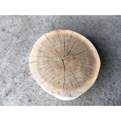 ふるさと納税 芦別市 キャンプなどの薪割り台 |  | 01