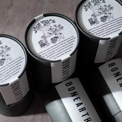 ふるさと納税 白山市 NIKKOの「Dune・Little by Little」+ボナース(TB-7) |  | 03