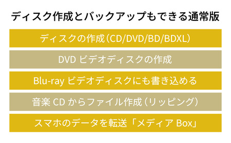 ディスク作成ソフト「B's Recorder」 | ﾊﾟｿｺﾝ ﾊﾟｿｺﾝｿﾌﾄ ﾊﾟｿｺﾝ ﾊﾟｿｺﾝｿﾌﾄ ﾊﾟｿｺﾝ ﾊﾟｿｺﾝｿﾌﾄ ﾊﾟｿｺﾝ ﾊﾟｿｺﾝｿﾌﾄ ﾊﾟｿｺﾝ ﾊﾟｿｺﾝｿﾌﾄ