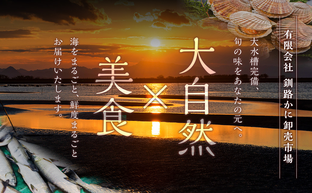 【訳あり】たらこ［特］切子1kg&鮭明太90g ふるさと納税 明太子