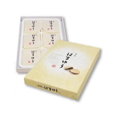 ふるさと納税 白浜町 紀州銘菓セット　松 |  | 02
