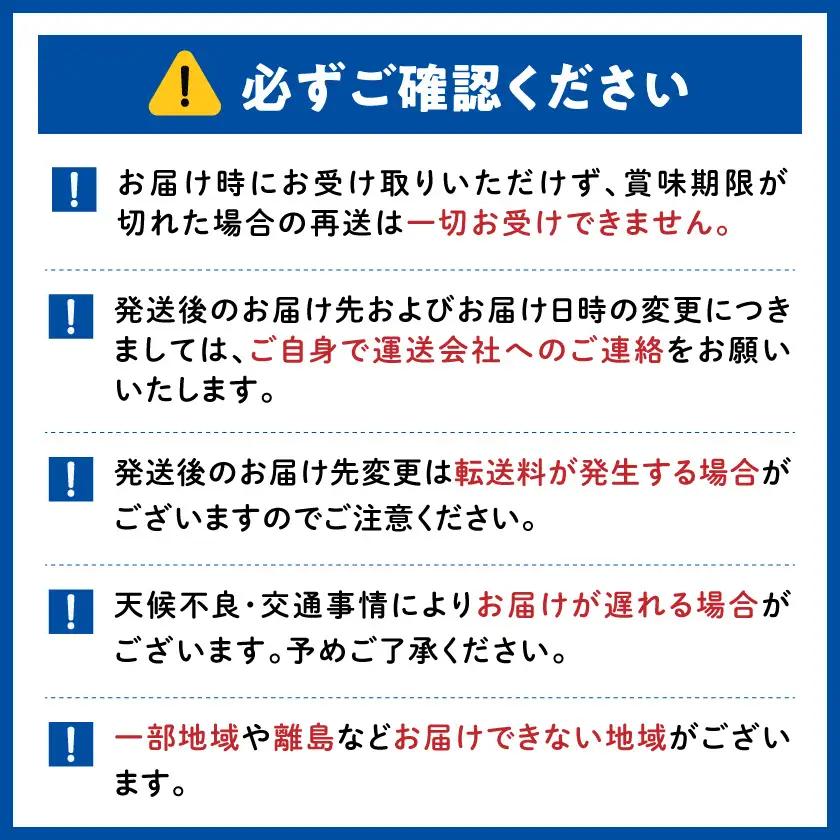 【冷蔵便】宮崎牛ヒレステーキ150g×6枚(真空個包装)≪みやこんじょ快速便≫〔AI-89-026-6-R〕_(都城市)