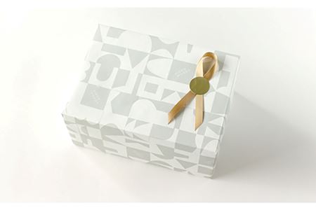 【波佐見焼】PATTERNED PLATE ペア 2色セット squall gray＋morning mist 食器 皿 【BIRDS' WORDS】 [CF009]  波佐見焼