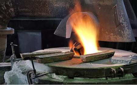 箸置き 閃光 5個入り FUTAGAMI 工芸品 伝統技術 ギフト 贈り物 プレゼント 木箱 キッチン用品 キッチン 日用品 おしゃれ