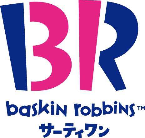 
3A16サーティワン プティケーキ電子ギフト券【オリジナル保冷バッグ付き】｜アイス アイスケーキ アイスクリーム スイーツ デザート お菓子 ギフト【会員限定のお礼の品】
