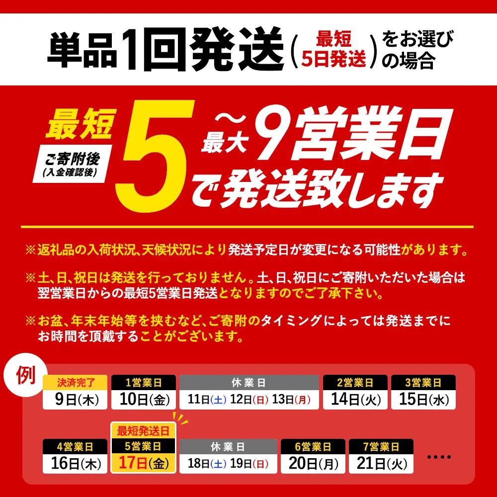 サッポロ　ヱビスビール　48本（350ml×24本×2箱） ｜ サッポロビール エビス サッポロ ビール 生ビール 350ml 350 48本 2箱 ヱビス えびす お酒 酒 黒 麦芽 北海道工場 北