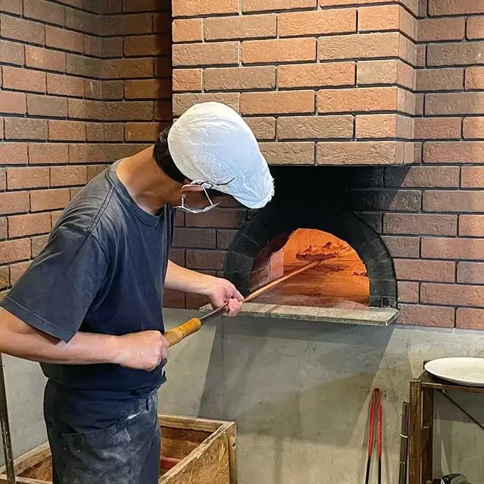 SAKURI パーティー セット 石窯焼き ピッツァ 約21cm 2種 ピザ 自家製ピザ 美味しいピザ 人気ピザ 冷凍ピザ ピザセット マルゲリータ キッシュ 059-0284