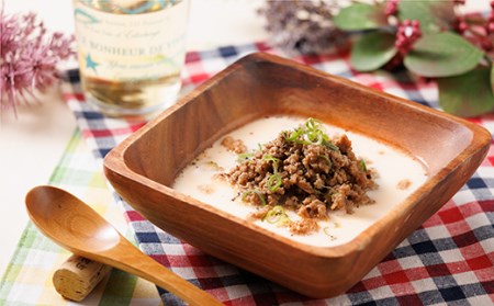 ｂ－３４３　佐賀県産肥前さくらポークと佐賀県産骨太有明鶏ササミのセット