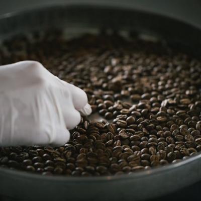 ふるさと納税 瀬戸内市 キノシタショウテン スペシャルティコーヒーバッグ アソート 30袋セット[No.5735-1859] |  | 01