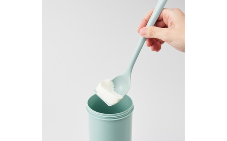 Toffy ヨーグルトメーカーK-YM1　カラー：ミルキーホワイト 【kt072-014-2】