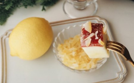 【先行予約】りんご飴「ぽっぷる」( 3個 ) & DIPフルーツセット ( 2種類×各1個 ) りんご農家が贈るりんご飴 | 林檎あめ りんご飴 りんごあめ フルーツ アップル 送料無料 ※2026年