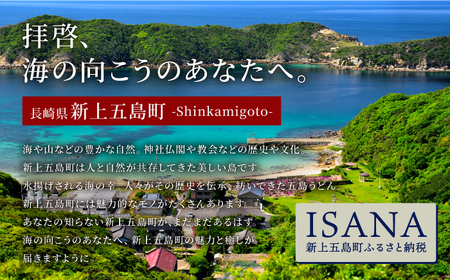 【日本一の和牛】長崎和牛 出島ばらいろ サーロイン ブロック 1kg  【合同会社　肉のマルシン】[RCI004]