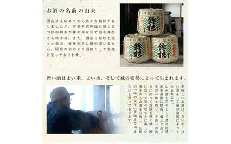 鉾杉 無添加 国産 米麹 300g ２袋 KJ-48 河武醸造 ふるさと納税 腸活 甘酒 美容 発酵食品 塩麹 かんたんレシピ 伊勢の国 女性にオススメ 健康な暮らし 日本酒 アミノ酸 送料無料