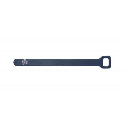 ふるさと納税 郡上市 【アコースティックギター用ストラップファスティナー】Elara Straps fastener NV